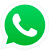 Atendimento pelo WhatsApp