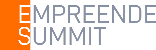 Empreende Summit