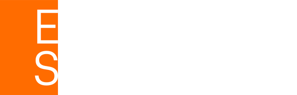 Empreende Summit