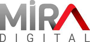 Criação de Sites Mira Digital