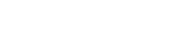 Renattino