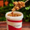 CARAMELO DE CASTANHAS
