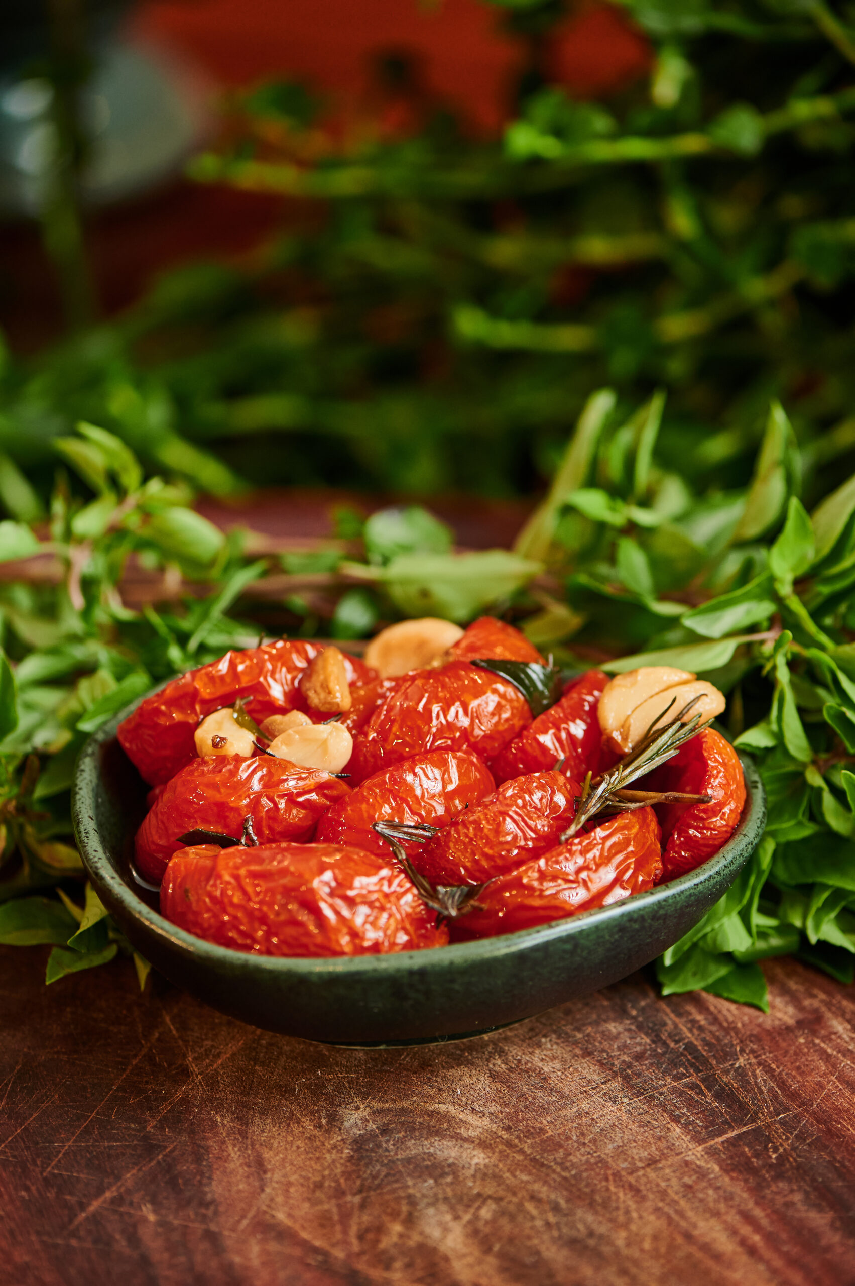 TOMATE CONFIT - Imagem 3