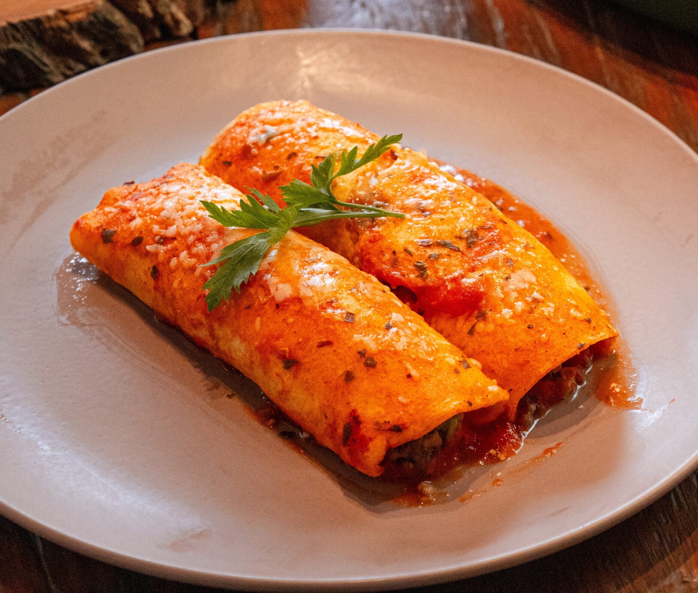 PANQUECA FIT DE CARNE