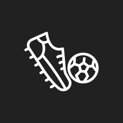Copa Renattino