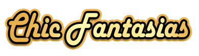 Chic Fantasias