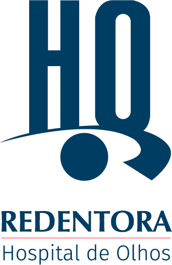 HO Redentora