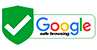 Google Safe Browsing