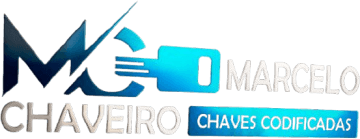 Marcelo Chaveiro em Rio Preto