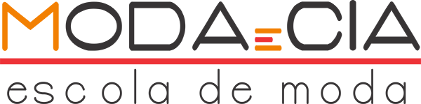 Escola Moda e Cia