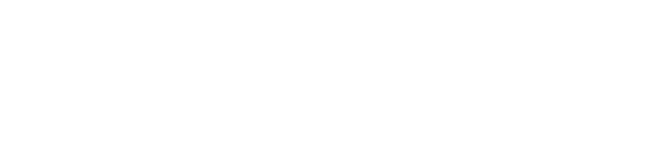Escola Moda e Cia